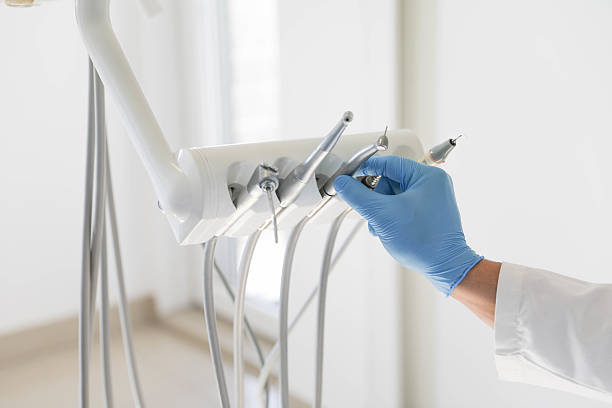 24/7 Emergency Emergency Dentist experts in New Sarpy, LA