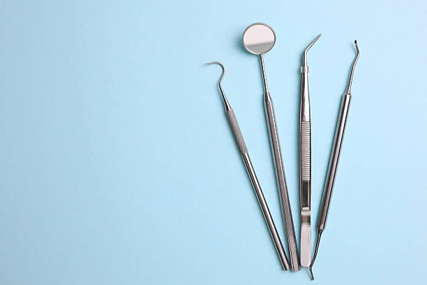 Trusted Dental Implants service in New Sarpy, LA - Dentist Open Now